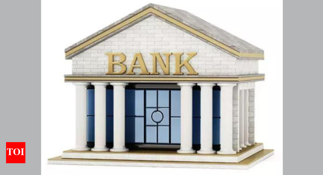 psb-credit-growth:-public-lenders-outpace-private-peers-for-first-time-since-2010