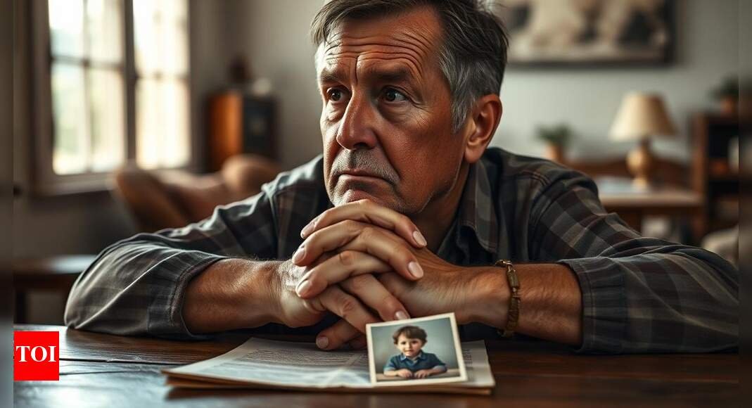 ‘viktoriia’s-secret’:-man-seeks-reunion-with-son;-russian-wife-flees-with-child-to-moscow