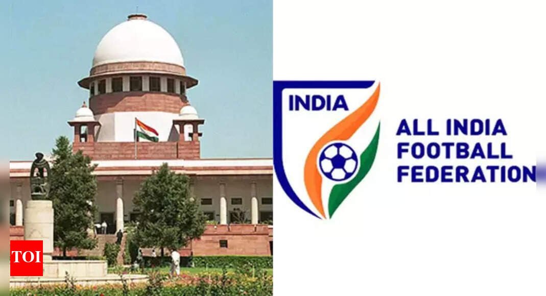 sc-approves-aiff-constitution:-no-netas,-babus,-70-year-age-cap