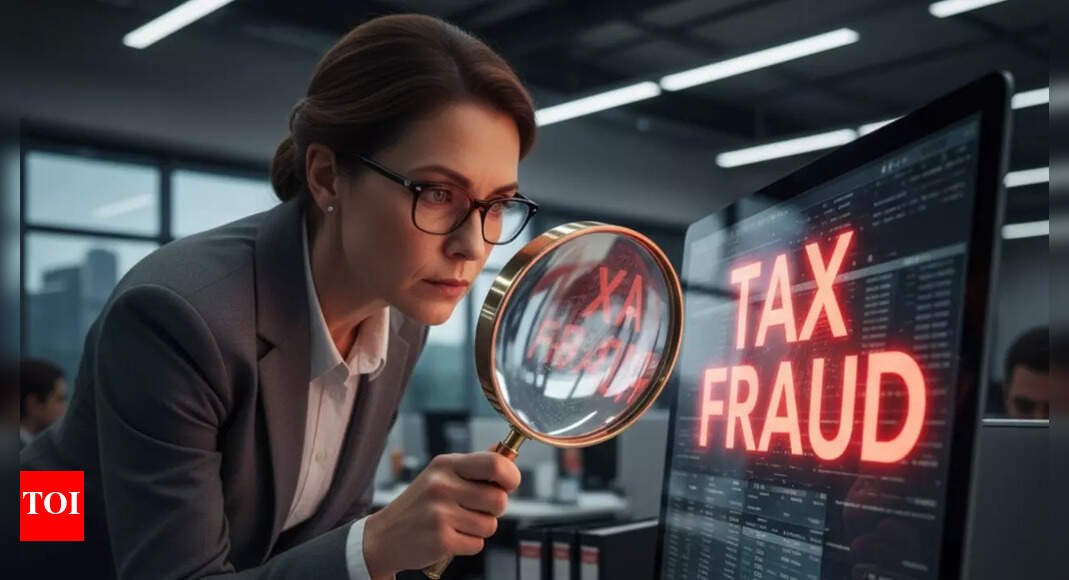 slower-tax-refunds-after-itr-filing?-income-tax-department-detects-false-exemption-claims-of-rs-700-crore;-majority-under-old-regime