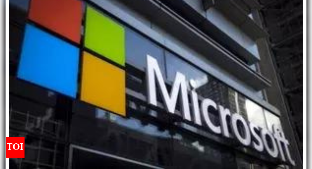 h1-b-visa-fees-hike-to-$100k:-microsoft-warns-employees;-asks-to-return-immediately