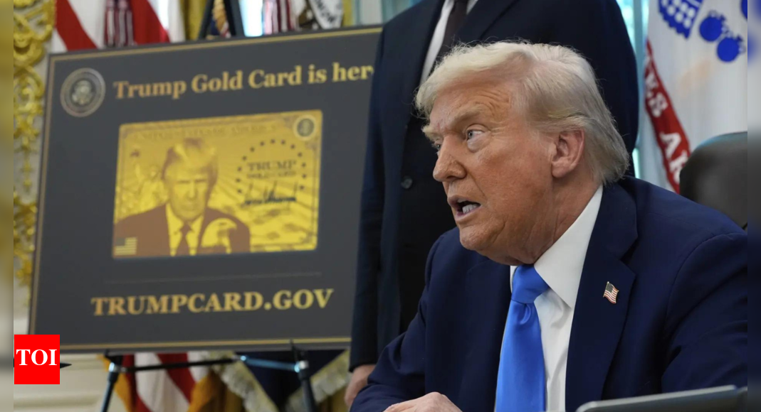 trump’s-$1-million-gold-card-visa:-who-qualifies,-what-it-offers-–-here’s-how-to-apply