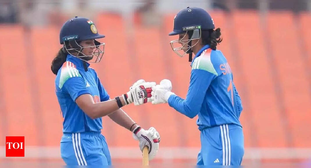 india-eye-another-first-ahead-of-world-cup,-seek-maiden-series-win-vs-australia