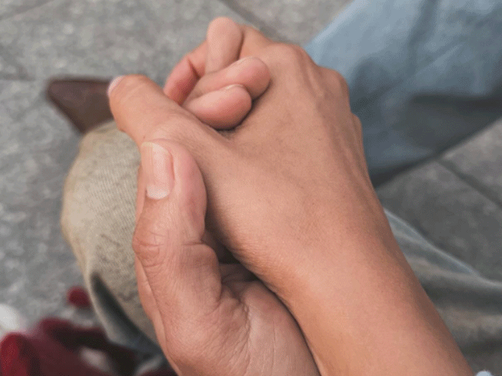 दीपिका-पादुकोण-ने-शुरू-की-‘किंग’-की-शूटिंग:शाहरुख-संग-छठी-बार-करेंगी-फिल्म,-हाल-ही-में-‘कल्कि-2898-एडी’-के-सीक्वल-से-बाहर-हुई-थीं