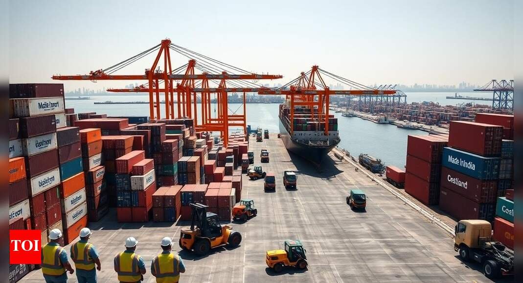 trump-tariffs:-container-freight-rates-likely-to-remain-subdued-amid-uncertainty