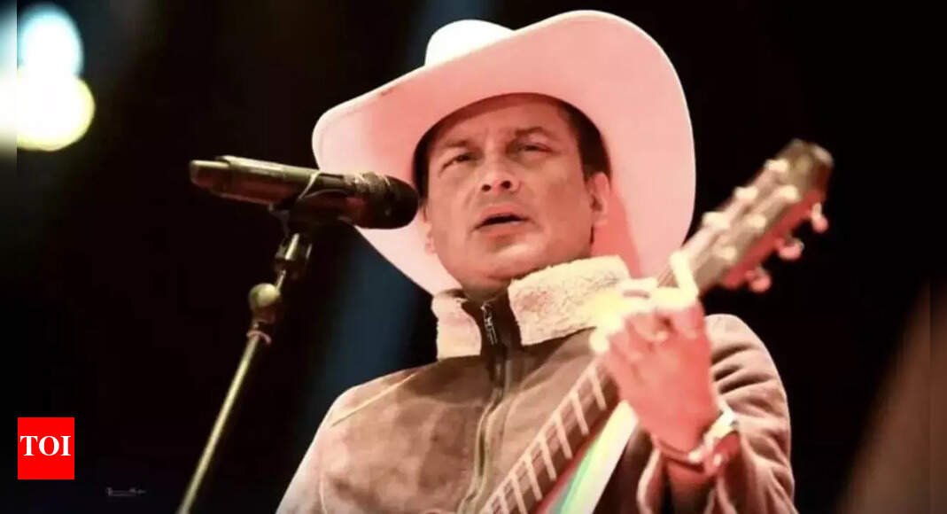 zubeen-garg’s-body-to-be-handed-to-india-after-singapore-post-mortem:-assam-cm