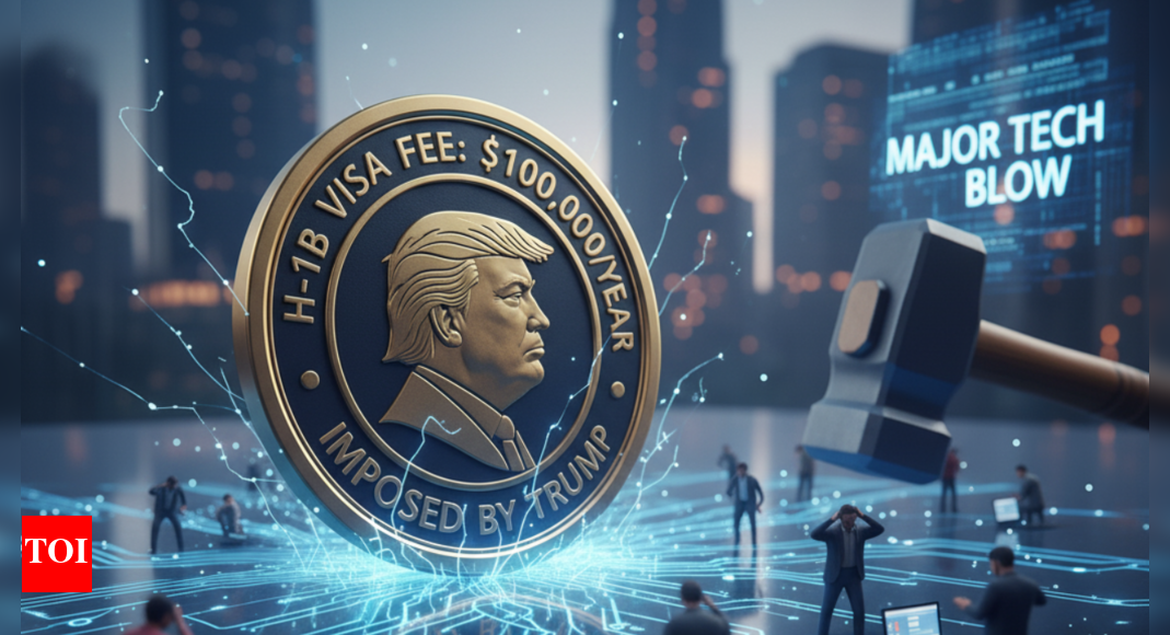 ‘national-security’:-why-trump-imposed-$100,000-fee-per-year-on-h-1b-visas
