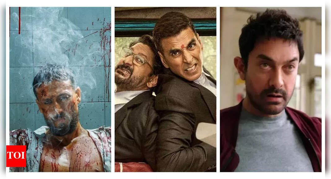 akshay-kumar’s-‘jolly-llb-3’-goes-past-aamir-khan’s-sitaare-zameen-par-and-tiger-shroff’s-‘baaghi-4-“-to-become-7th-biggest-day-1-opening-of-2025