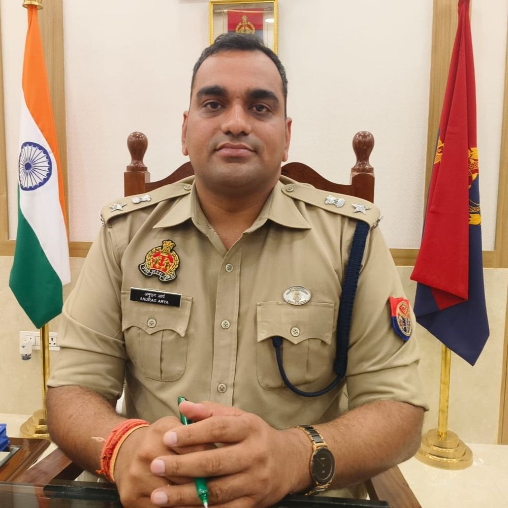 “सी-ट्रैस-एप”-से-गोल्डी-बराड़-गैंग-का-लगा-सुराग:एप-के-जरिये-पुलिस दिशा-पाटनी-के-घर-फायरिंग-कर-दहशत-फैलाने-वाले-सभी बदमाशों-तक-पहुची