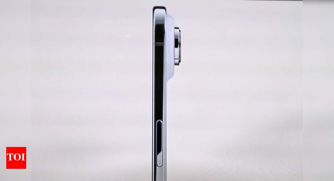 iphone-to-ai-era:-man-who-helped-build-apple’s-icon;-now-stealing-staff-for-openai