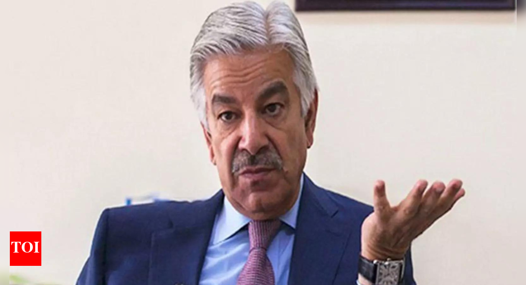 defence-pact:-pak-minister-asked-if-saudi-will-step-in-if-war-with-india-–-what-khawaja-asif-said