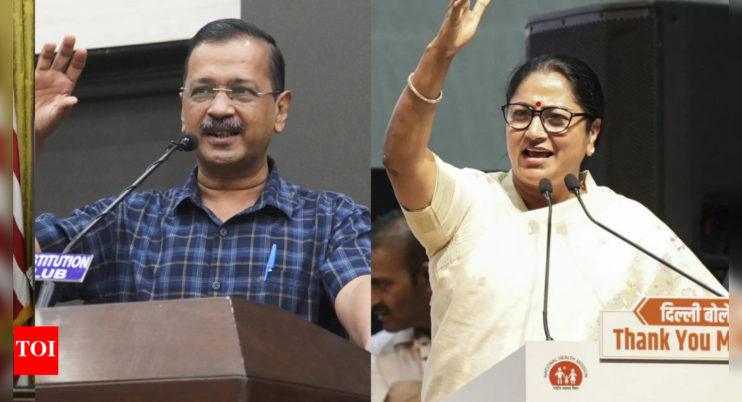 ‘when-will-this-end?’:-kejriwal-slams-bjp-over-repeated-bomb-threats-in-delhi