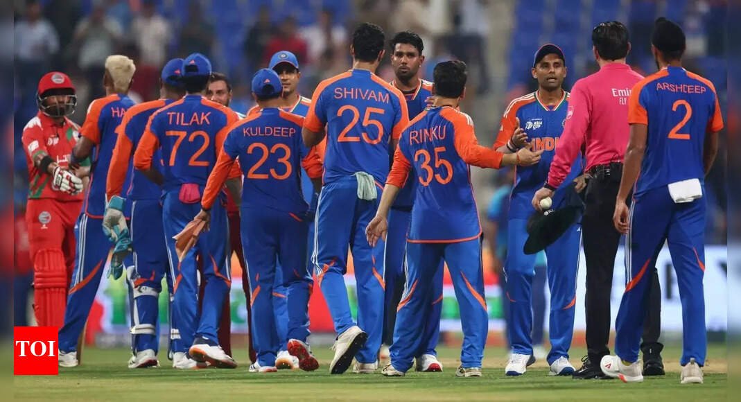suryakumar-yadav-promises-1.4-billion-indians-a-‘fantastic-sunday’-vs-pakistan