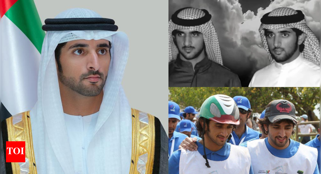 dubai-crown-prince-sheikh-hamdan-launches-humanitarian-villages-project-in-memory-of-late-brother