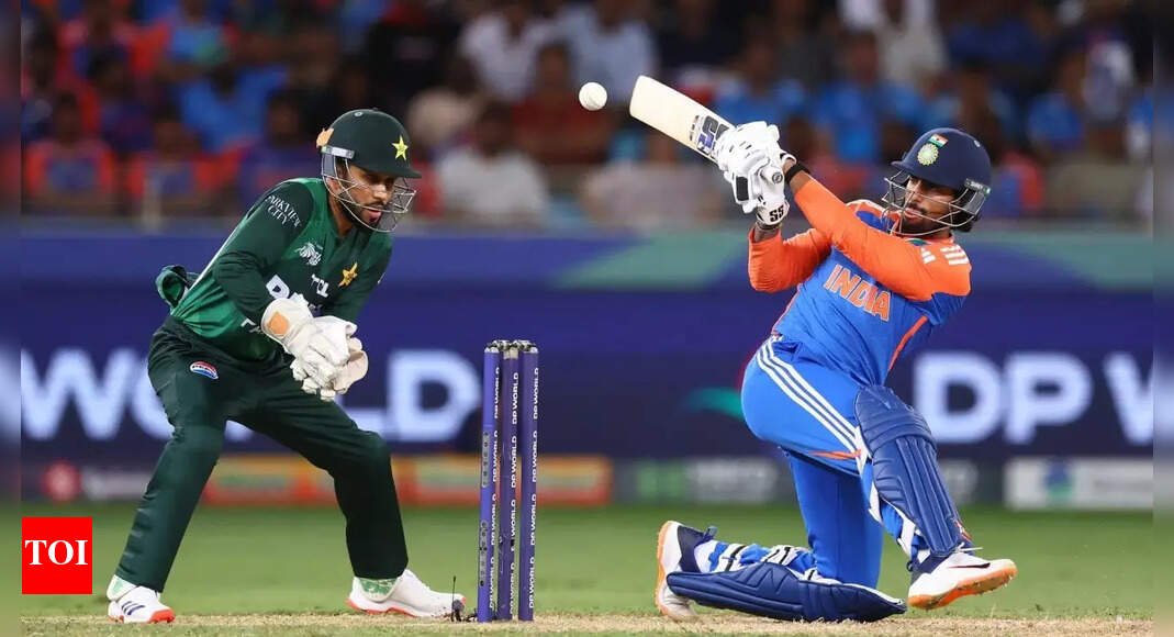 asia-cup:-after-handshake-row,-who-will-be-match-referee-for-india-vs-pakistan?