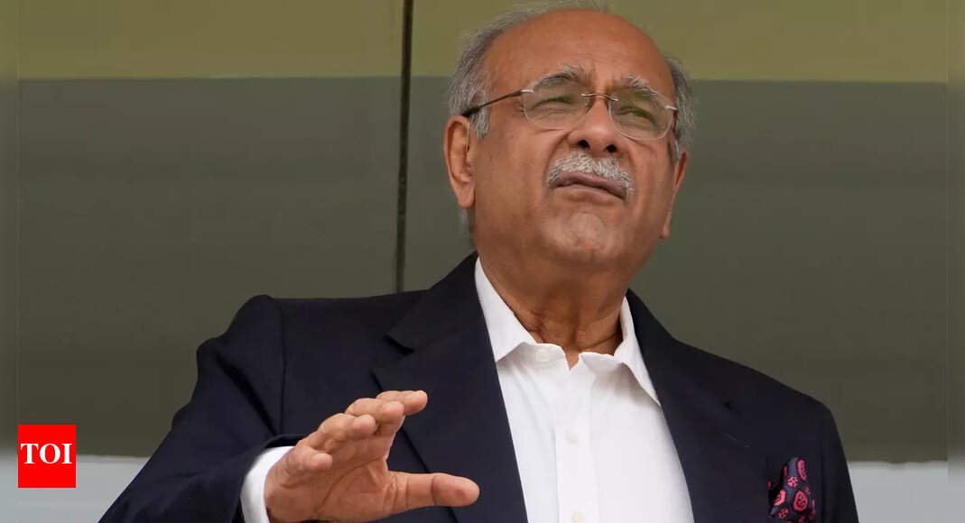 ‘let-the-asia-cup-go-to-hell’:-ex-pcb-chairman-reveals-inside-details;-pak-had-threatened-to-pull-out