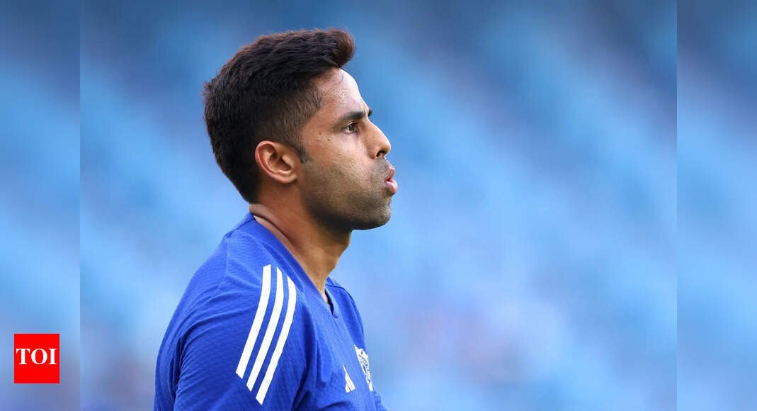 sky-dismisses-ind-pak-rivalry-–-‘don’t-know-what-you’re-talking-about’