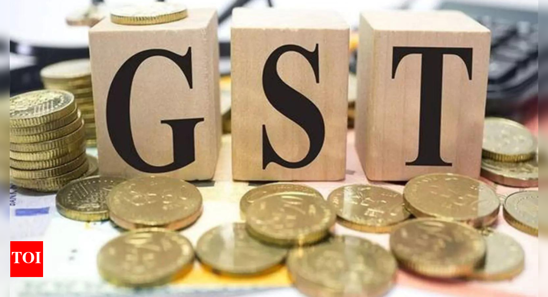 gst-consumer-support:-ingram-portal-adds-dedicated-category-ahead-of-rollout