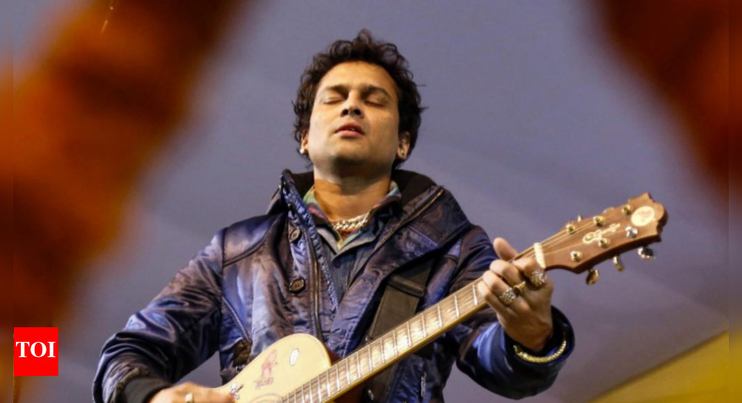 zubeen-garg’s-death:-assam-declares-3-day-state-mourning;-cm-to-receive-body-in-delhi
