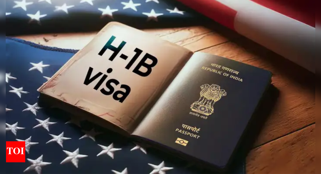 h-1b-visa-fee-hike:-a-self-goal-for-us?-why-it’s-good-for-india