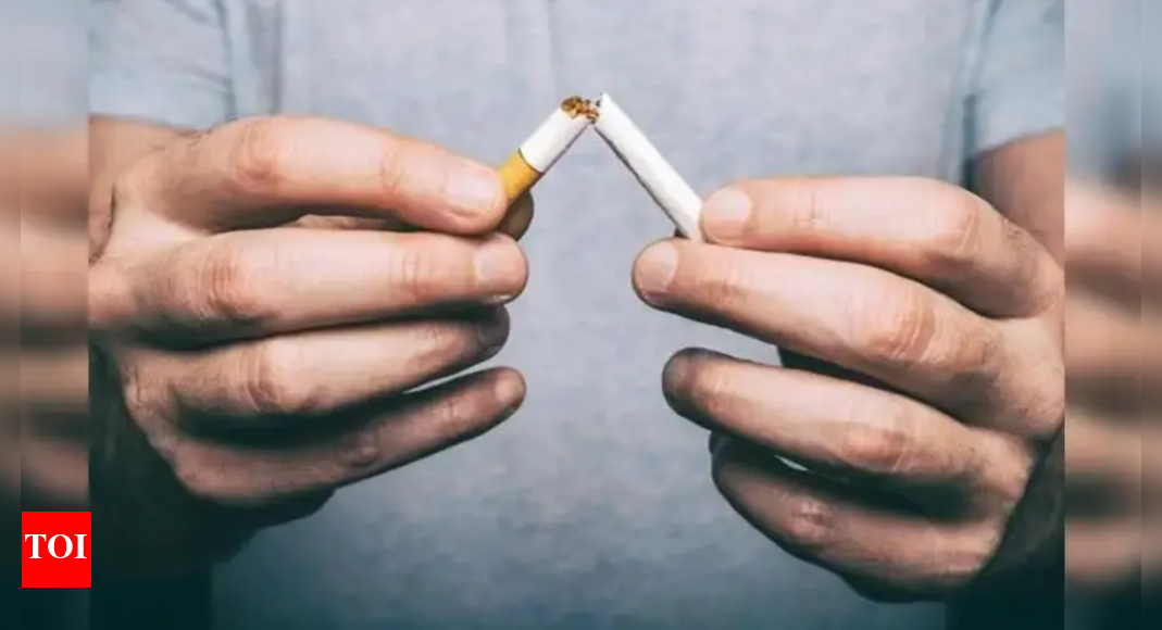 karnataka:-dc-urges-expansion-of-‘tobacco-free-village’-initiative