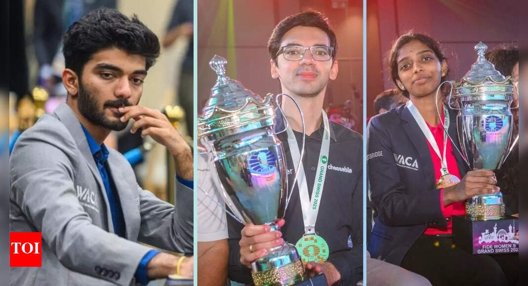 ‘gukesh-is-not-even-20-yet’:-grand-swiss-was-an-eye-opener-in-many-ways