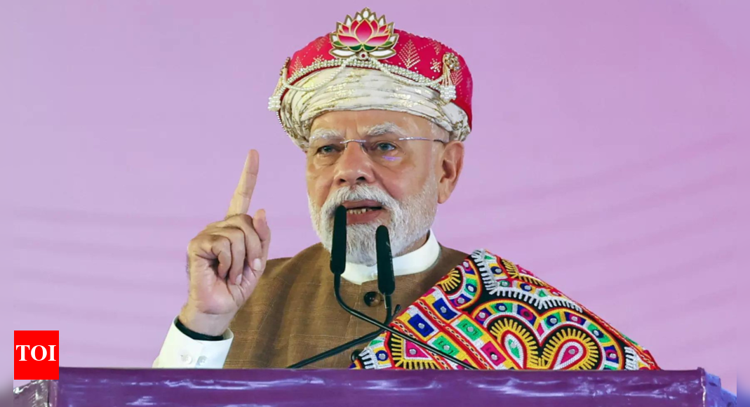 india-eyes-its-own-big-four!-pmo-to-review-regulatory-changes-on-sept-23