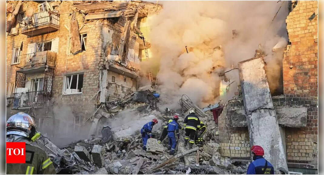 4-killed-in-russia’s-samara-region-in-ukrainian-drone-strike