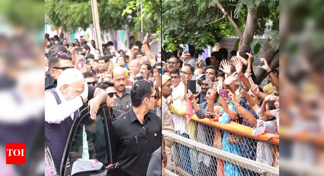 pm’s-salute-to-young-boy-wins-hearts,-viral-video-captures-priceless-reaction-–-watch