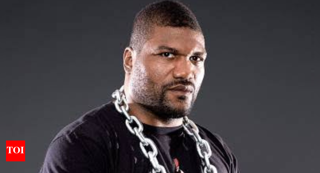 quinton-rampage-jackson-rumored-to-eye-netflix-reality-show-as-son-raja-jackson’s-arrest-makes-headlines