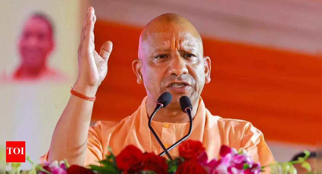 ‘maareech’:-up-cm-says-disha-patani’s-shooter-came-from-outside-up;-likens-him-to-ramayan-demon