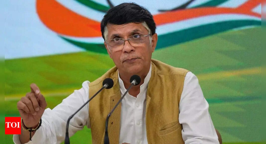 congress’-pawan-khera-slams-pak-over-rafale-claims,-urges-govt-to-respond-with-evidence