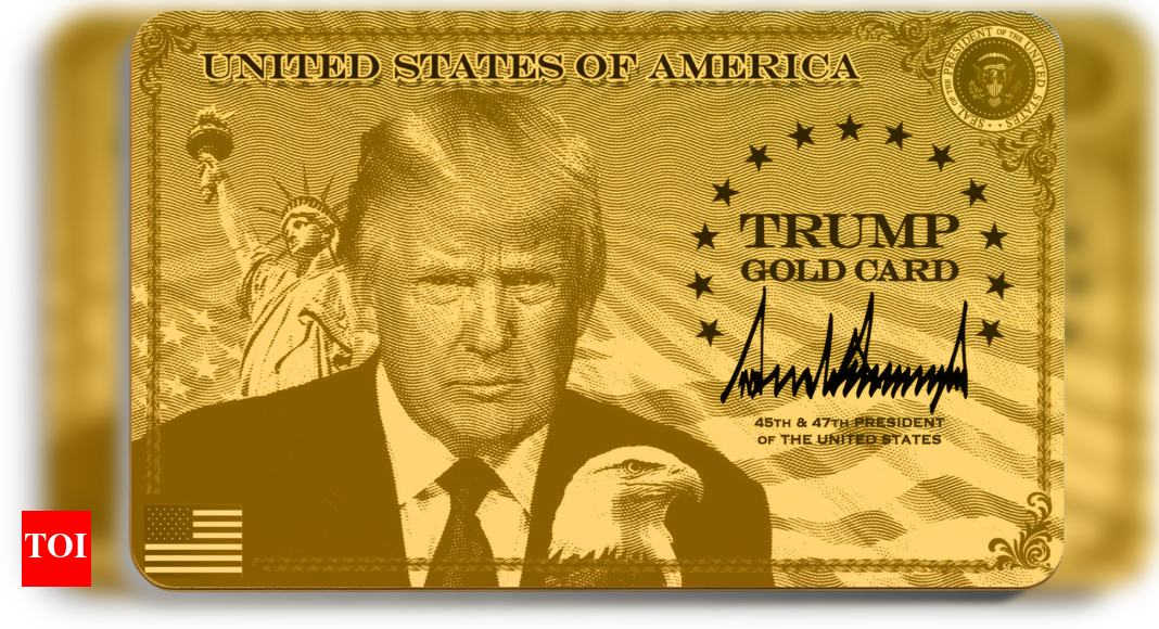 trump’s-new-gold-card:-fast-track-residency-for-the-wealthy-generates-debate
