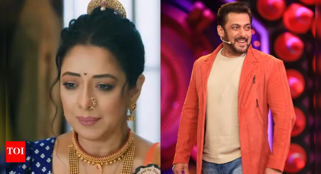 from-bigg-boss-19-making-it-to-top-10-to-anupamaa-maintaining-number-one-position;-most-watched-tv-shows