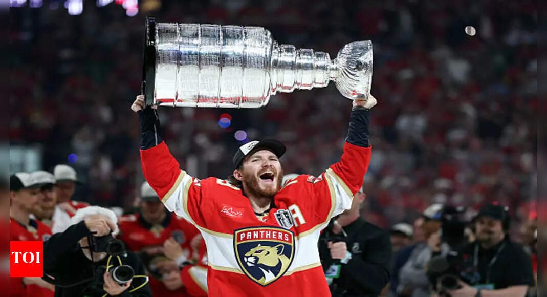 matthew-tkachuk’s-life-before-nhl-stardom–-the-college-decision-and-ohl-path-that-shaped-a-star
