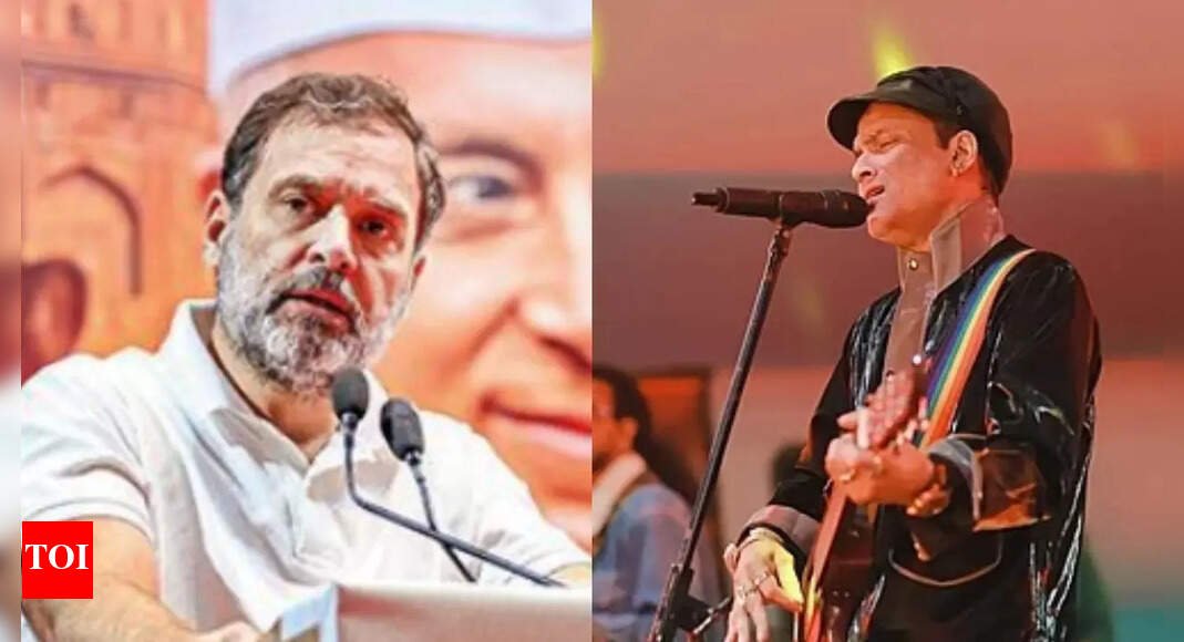 evening-news-wrap:-rahul-takes-jab-at-pm-over-h-1b-visa-hike;-assam-declares-3-day-state-mourning-on-zubeen-garg’s-death-&-more-stories