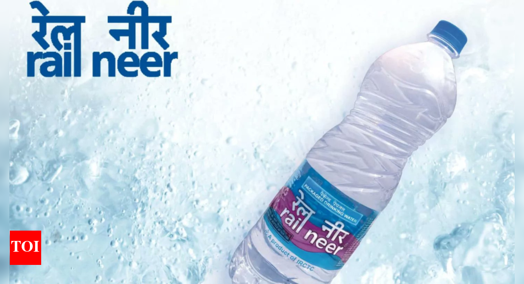 rail-neer-gets-cheaper!-indian-railways-reduces-prices-after-gst-cuts;-check-new-prices