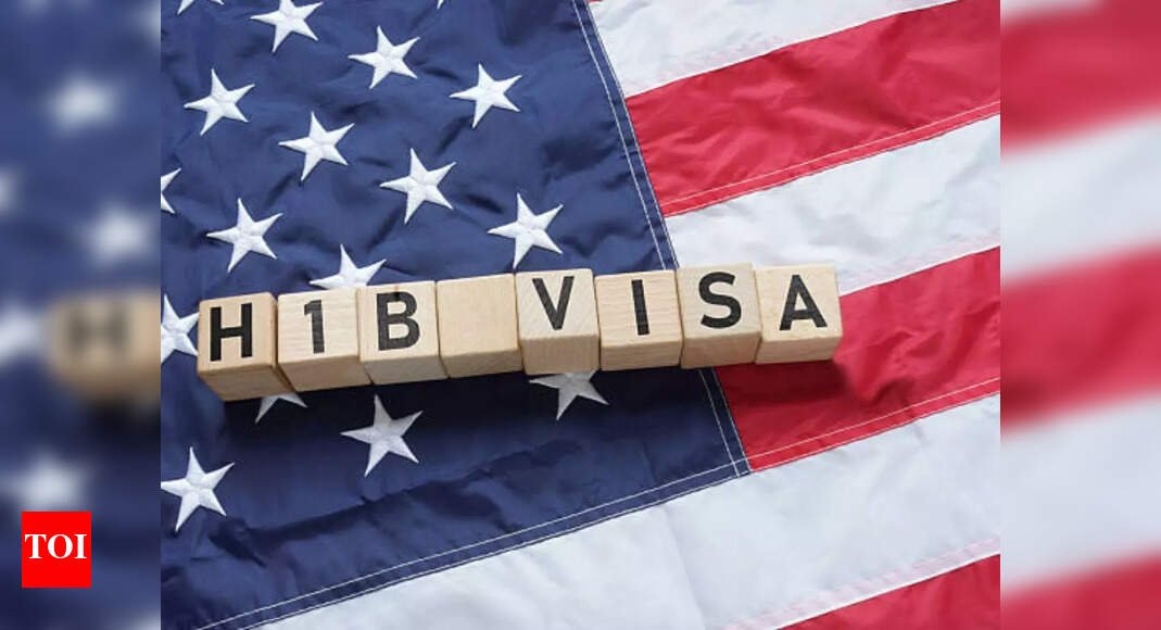 ‘humanitarian-consequences’:-india-reacts-to-us-h-1b-visa-fee-hike;-maps-way-forward