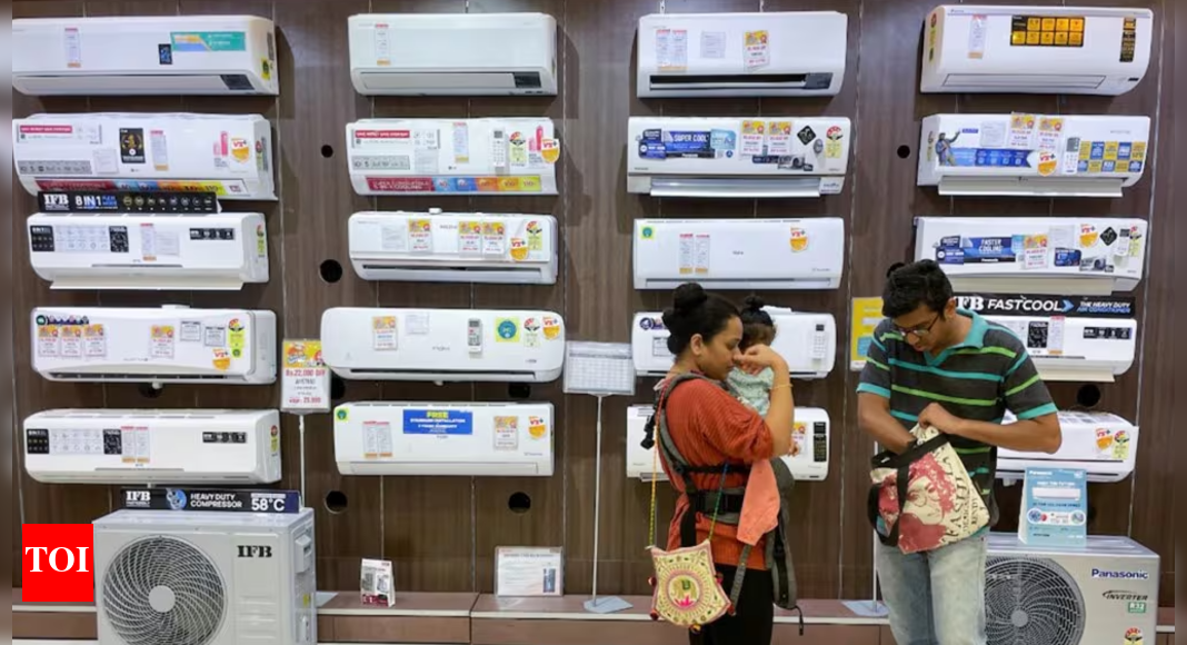 festive-season-boost:-acs,-dishwashers-get-cheaper-from-monday;-check-full-list