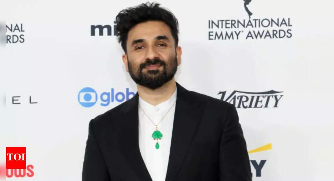 viral:-indian-comedian-vir-das-reacts-to-trump’s-revised-h1b-visa-fee