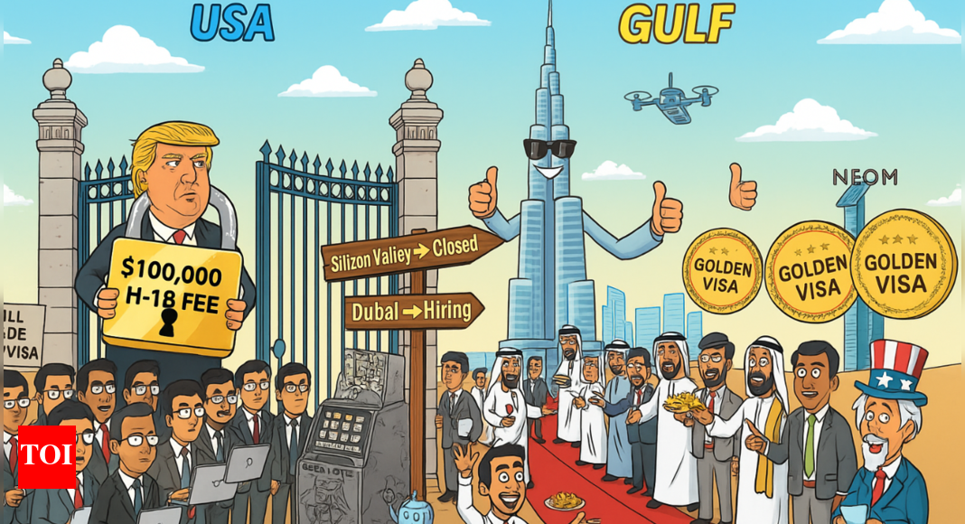 trump-h-1b-visa-hike:-why-uae,-saudi,-qatar-might-be-better-options-for-indians-looking-to-go-abroad
