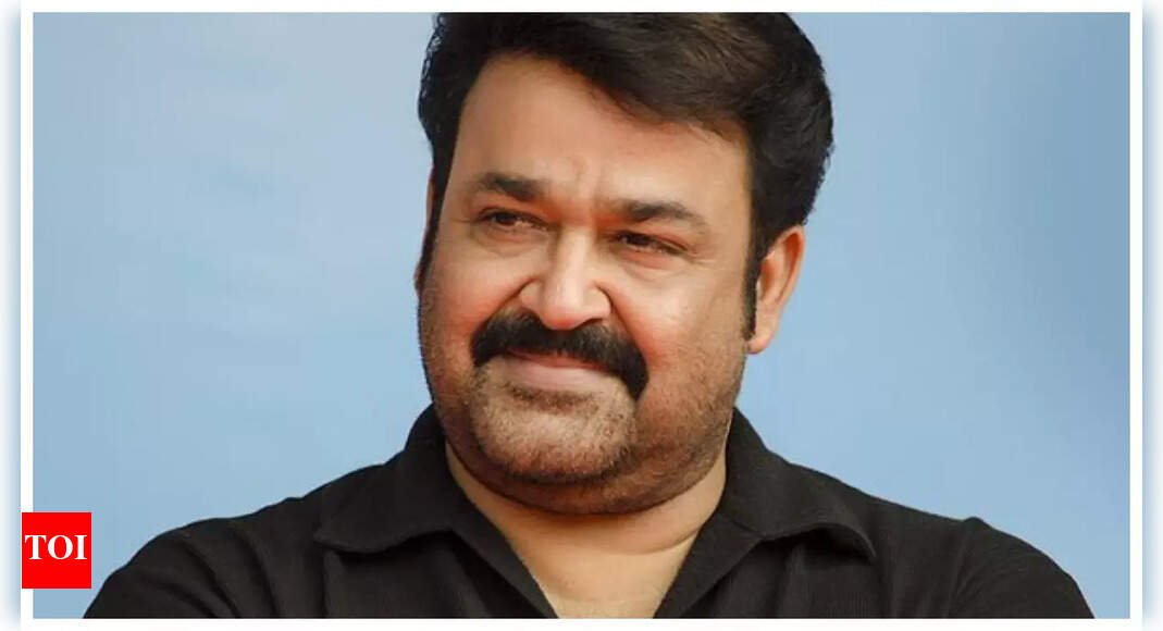 dadasaheb-phalke-award:-mohanlal-conferred-with-honour-for-outstanding-contribution-to-indian-cinema