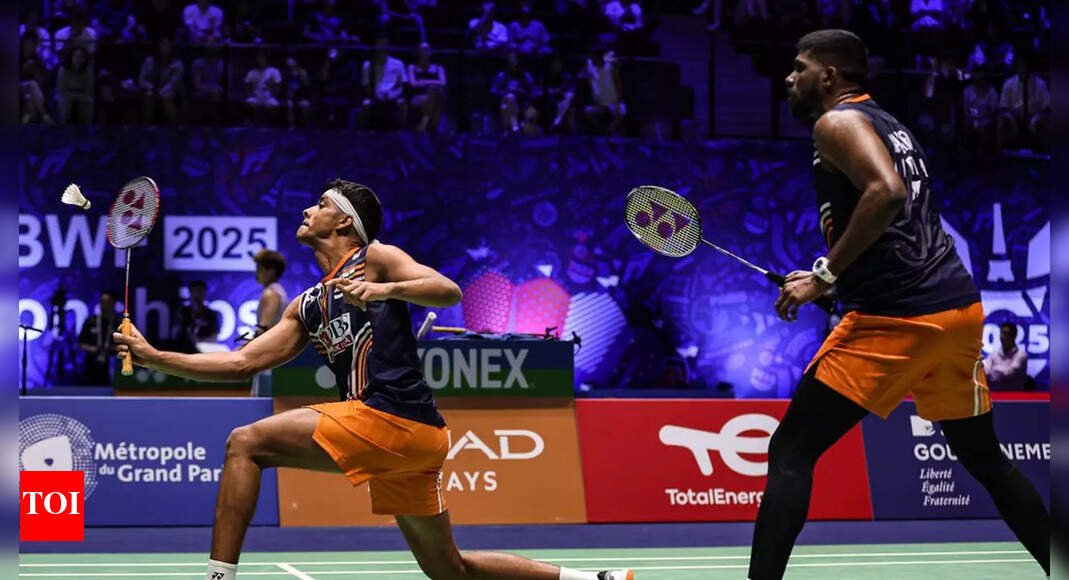 china-masters:-satwiksairaj-rankireddy,-chirag-shetty-sail-into-final
