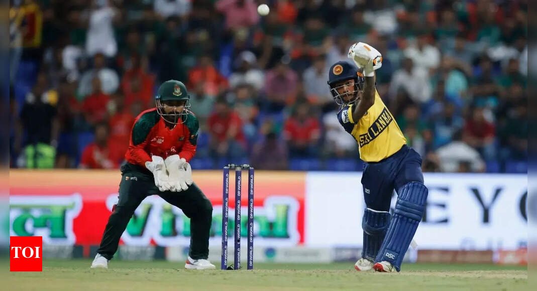 asia-cup-live:-bangladesh-opt-to-bowl;-lanka-unchanged