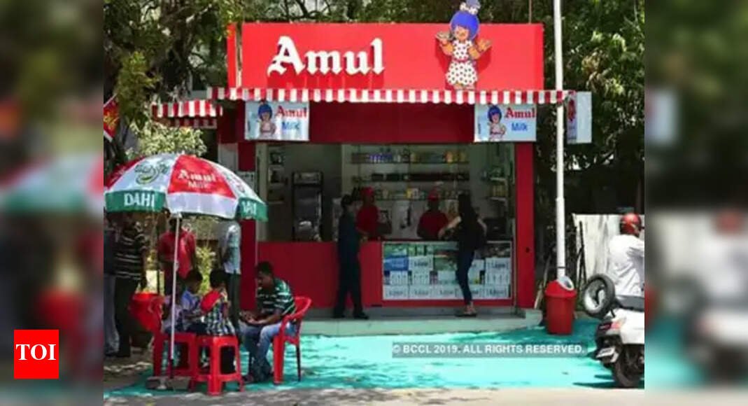 gst-rate-cut-impact:-amul-lowers-prices-of-range-of-items;-ghee-cheaper-by-rs-40-–-check-list