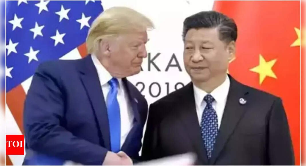 ‘open-&-non-discriminatory’:-china-on-tiktok-deal-with-us