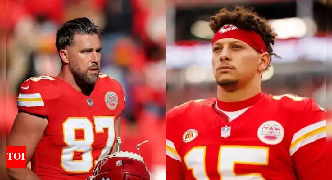 nfl’s-richest:-top-10-stars-ranked;-mahomes-leads,-kelce-swift-pays-off