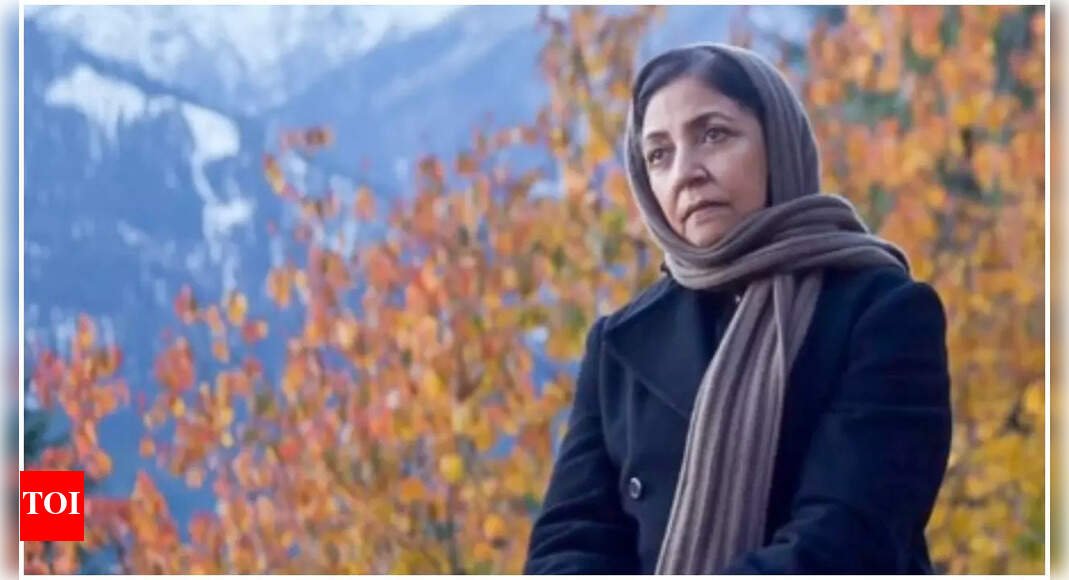 deepti-naval-speaks-about-monumental-changes-in-film-industry:-‘the-younger-generation-are-so…’