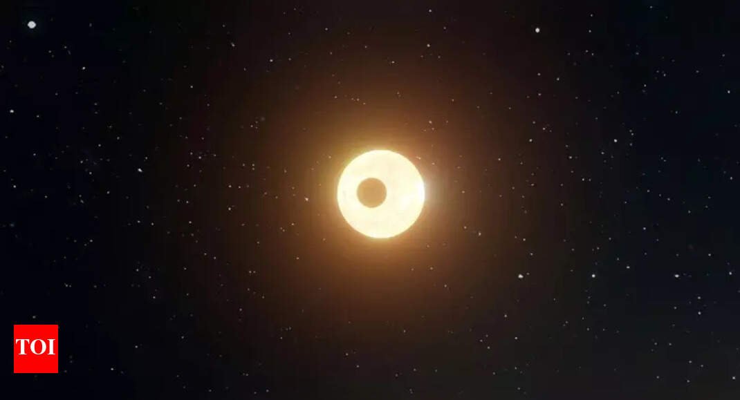 5-things-to-do-before,-during-and-after-solar-eclipse