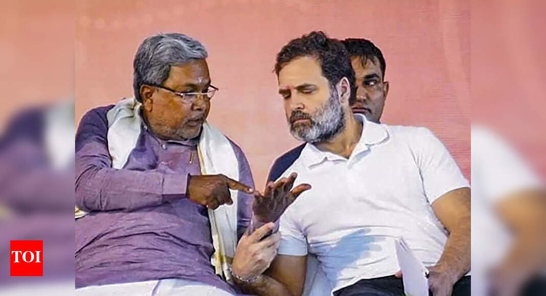 congress-vs-eci:-karnataka-govt-forms-sit;-to-probe-‘vote-deletion’-on-aland-seat